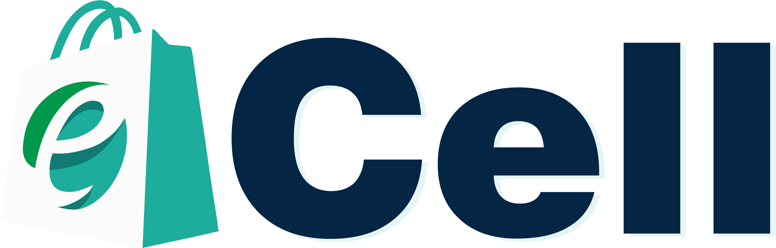 E-Sale Logo 2